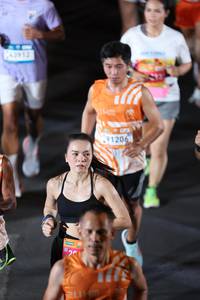 BIB: 211, 91206
                            <button type="button" onclick="openModal(23006894)" class="btn btn-primary btn-sm float-right btn-popup" data-toggle="modal" data-target=".modal-high-quality">
                        <i class="fas fa-shopping-cart"></i> Add to Cart
                    </button>
                                            <button type="button" onclick="isThisMe(23006894, true)" class="btn btn-success btn-sm float-right btn-popup btn-isme hidden" data-toggle="tooltip" data-placement="bottom" title="นี่คือรูปของคุณใช่ไหม คลิกที่นี่เพื่อเอาเข้าอัลบั้ม">
                        <i class="fas fa-plus"></i> Add to album
                    </button>
                    <button type="button" onclick="isThisMe(23006894, false)" class="btn btn-warning btn-sm float-right btn-popup btn-isnotme hidden">
                        <i class="fas fa-ban"></i> Remove from album
                    </button>